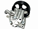 Насос ГУР Geely FC/SL/GC7 KLM