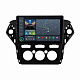 Штатна магнітола Torssen Ford Mondeo 11+13 black FL9 4+64Gb 4G Carplay DSP