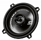 Коаксіальна акустика MTX TX250C