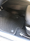 Килимки EVA (чорні) для Skoda Octavia IV A8 2020- рр