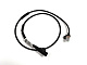 Датчик ABS передній Geely EC7/EC7RV/GC7 KLM