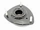 Опора переднього амортизатора (15мм) Geely MK/MK2/GC6 KLM