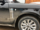 Обвіс Autobiography для Range Rover III L322 2002-2012 рр