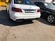 Комплект обвісів E63 AMG (для 2013-2016) для Mercedes E-сlass W212 рр