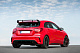Комплект обвісів (A45 AMG) для Mercedes A-сlass W176 2012-2018 рр