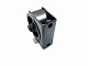 Подушка двигуна передня CVT Geely EC7/EC7RV KIMIKO