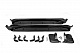 Бокові пороги (2015-2021) Білий колір для Toyota Land Cruiser 200 рр