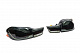 Задні ліхтарі (2 шт, LED) для BMW 4 серія F-32 2012-2020 рр