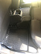 Килимки EVA (чорні) для Skoda Octavia IV A8 2020- рр