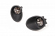 Противотуманки (LED-модуль) для Ford Connect 2010-2013 рр