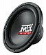 Сабвуферний динамік MTX RT12-04