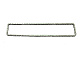 Ланцюг ГРМ 1.5/1.8L Geely KLM