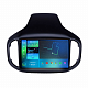 Штатна магнітола Torssen 2K Chery Tiggo 7 16+ F10464 4G Carplay DSP