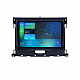 Штатна магнітола Torssen 2K Ford Ranger 19+ F9464 4G Carplay DSP