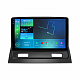 Штатна магнітола Torssen 2K Mitsubishi Galant 2003-2012 F98256 4G Carplay DSP