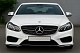 Передня решітка Diamond Black (для Avantgarde і AMG-Line, 2013-2016) для Mercedes E-сlass W212 рр
