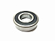 Підшипник КПП диференціалу L GEELY GC6 KIMIKO