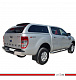 Кунг Canopy для Ford Ranger 2011-2022 рр