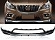 Передня накладка для Buick Envision 2014-2020 рр
