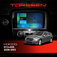 Штатна магнітола Torssen 2K Mercedes R-class 05-13 F9464 4G Carplay DSP