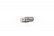 Світлодіодні лампи TORSSEN Pro PY21W (1156) Yellow 5W (Комплект 2шт)