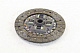 Диск зчеплення Great Wall Voleex C10/30/Haval M2/M4 4G13/4G15 AISIN