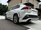 Комплект обвісів Mobellista для Toyota Rav 4 2019-2025 рр