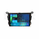 Штатна магнітола Torssen 2K Toyota Rav4 2013-2018 F9464 4G Carplay DSP
