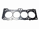 Прокладка ГБЦ 1.6L (метал) Geely MK KIMIKO