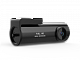 Відеореєстратор Torssen CDR305USB Dual