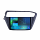 Штатна магнітола Torssen 2K Hyundai I20 15-19 F96128 4G Carplay DSP