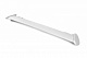 Спойлер Evolution (під фарбування) для Nissan NV400 2010-2024 рр