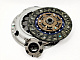 Комплект зчеплення 190mm Geely KIMIKO