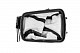 Чохол КПП V2 738415 (ОЕМ) для Opel Astra G classic 1998-2012 рр