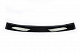 Бленда Sedan (ABS) для BMW 3 серія F-30/31/34 2012-2019 рр