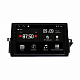 Штатна магнітола Torssen Toyota Camry 70 21+ F108256 4G Carplay DSP