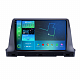 Штатна магнітола Torssen 2K Kia Seltos 2020+ F9464 4G Carplay DSP