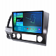 Штатна магнітола Torssen 2K Honda Civic 4D 2005-2011 F108256 4G Carplay DSP