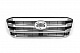 Передня решітка MDL для Toyota Land Cruiser 300 2021- рр
