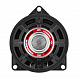 Компонентна акустика MTX TX6BMW.E