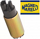 Насос паливний (модуль) Geely Magneti Marelli