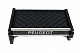 Полиця на панель 1994-1999 (ECO-BLUE) для Peugeot Boxer рр