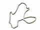 Ланцюг ГРМ 1.5/1.8L Geely KLM