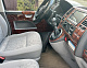 Накладки на дверні карти Дерево для Volkswagen T5 Multivan 2003-2010 рр