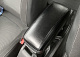 Підлокітник (в підстаканник) для Renault Megane IV 2016-2025 рр