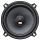 Коаксіальна акустика MTX TX450C