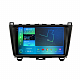 Штатна магнітола Torssen 2K Mazda 6GH 2007-2012 F96128 4G Carplay DSP