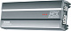 Одноканальний підсилювач MTX TX81000D