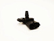 Датчик MAP Geely KLM