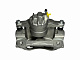 Супорт передній R Geely EC7/EC7RV KLM